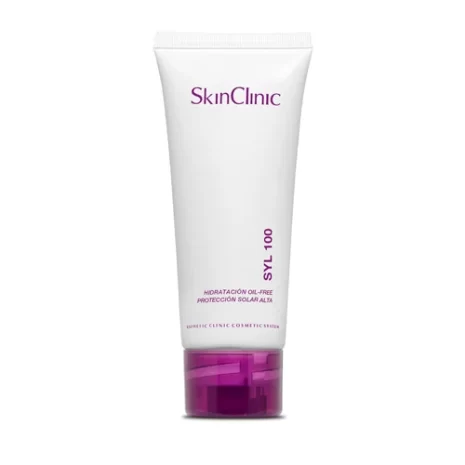 SYL-100-SPF30-skinclinic