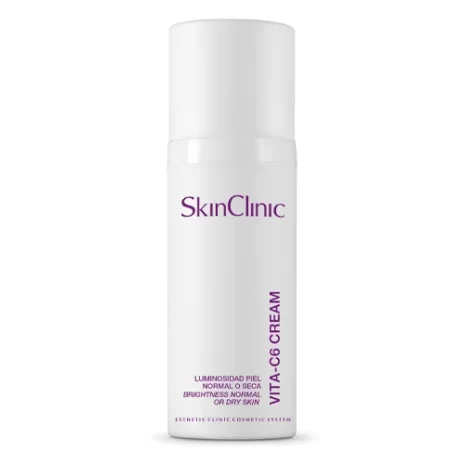 Vita-C6-Cream-skinclinic