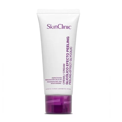 crema-glicolico-efecto-peeling_fill_600_800