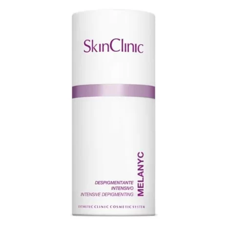 melanyc-50-ml_skinclinic